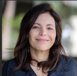 <strong>Sofía L.</strong>