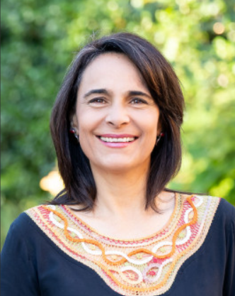 <strong>Camila F.</strong>
